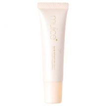 muice - Daily Skin Primer SPF 50+ PA++ 20g