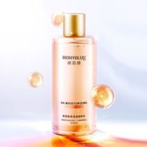 BIOHYALUX - HA Moisturzing Essence Toner #Toner - 300ml