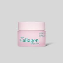 It'S SKIN - Peptide Collagen Moisturizer 50ml