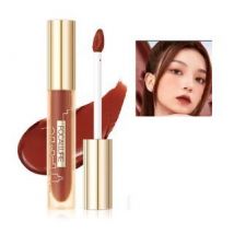 FOCALLURE - Airy Velvet Liquid Lipstick - 4 Colors (BB) #BB01