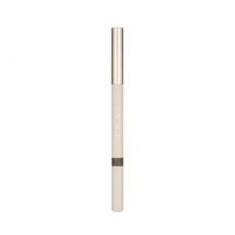 Heart Percent - Dote on Mood Edge & Flat Eyebrow - 6 Colors #D1 Classic Brown