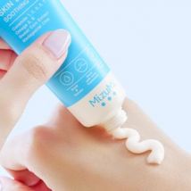 MizuMi - Skin Barrier Soothing Cream 45g
