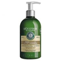 L'Occitane - Aromachologie Volume & Strength Conditioner 500ml