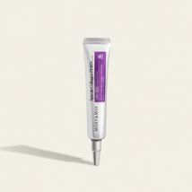 Mary&May - Spicule Collagen PDRN Cream 15g