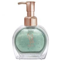 &NINE - Savon du Savota Hair Milk 100g