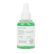 TOSOWOONG - Green Tomato Pore Tightening Ampoule 30ml