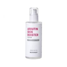 Meditherapy - Arbutin Skin Booster Serum 150ml