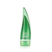 HOLIKA HOLIKA - Aloe 99% Soothing Gel 55ml New Version: Fresh
