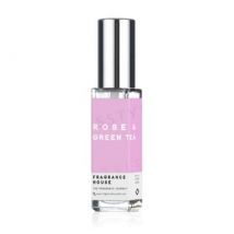 Fragrance House - Perfume Rose & Green Tea 30ml