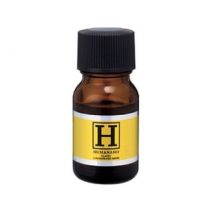 HUMANANO - Placen Concentrated Serum Trial 8ml