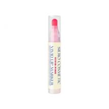 siero - Vivid Lip Marker - 4 Colors 2023 Version - Vivid Pink
