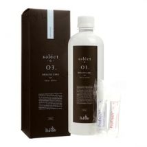 seléct α - Select 03 ProFresh EX Oral Rinse Breath Care 500ml