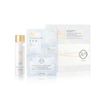 COCOCHI - AG Facial Triple Itensive SPA Treatment 3 pcs