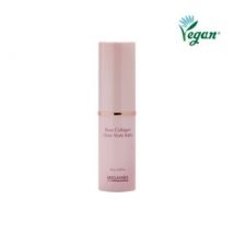 MIGUHARA - Rose Collagen Glow Multi Balm 10g