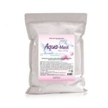 MediFlower - Aqua-Mask - 3 Types Face Lifting