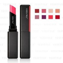 Shiseido - Colorgel Lip Balm 105 Poppy