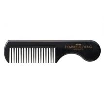 VeSS - HOMMES STYLING Styling Comb 1 pc