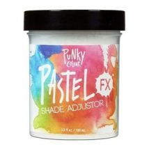 Punky Colour - Semi-Permanent Conditioning Hair Color Shade Adjustor 100ml