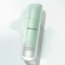 MEIFUBAO - Hyaluronic Acid Moisturizing Essence Toner 1pc - 120g