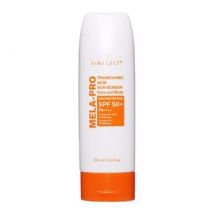 NINELESS - Mela-Pro Tranexamic Acid Sun Screen 100ml