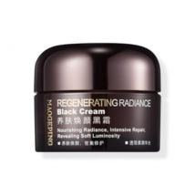 MAOGEPING - Regenerating Radiance Black Cream (25g) 25g