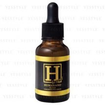 HUMANANO - Placen Concentrated Serum Legend 30ml