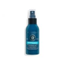 L'Occitane - Aromachologie Purifying Freshness Dry Shampoo 80ml