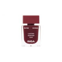INGA - Water Double Lasting Scented Tint - 8 Colors Wood Mood