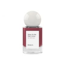 Dear.A - Shine On Me Nail Colour - 35 Colors #SE17 Vintage Rose