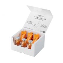 Fancl - BRANCHIC Switch Shot Serum Set 3 set