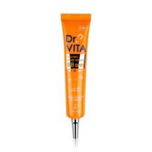 DAYCELL - Dr.VITA Vitamin BB Spot SPF30 PA++ 30g 30g