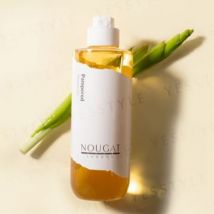 NOUGAT - Pampered Shower Oil 300ml