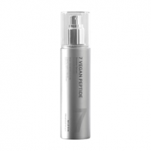 MIZON - 7 Vegan Peptide Booster Serum - Sérum booster aux peptides