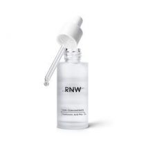 RNW - DER. CONCENTRATE Hyaluronic Acid Plus 30ml
