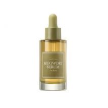 I'm from - Mugwort Serum 30ml