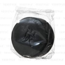 YUZE - Charcoal Clear Soap 100g