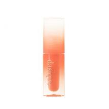 dasique - Juicy Dewy Tint Summer Coral Edition - 5 Colors #15 Orange Coke