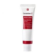 Centellian24 - Madeca Cream Power Boosting Formula 50ml