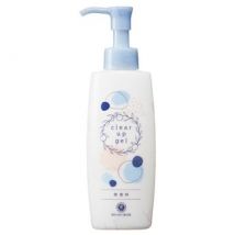 House of Rose - Clear Up Gel 145ml