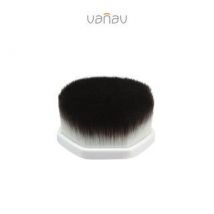 vanav - Cover Fit Make-Up Brush Head Refill ONLY 1 pc