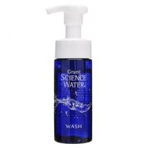 Grant SCIENCE WATER - Wash 150ml