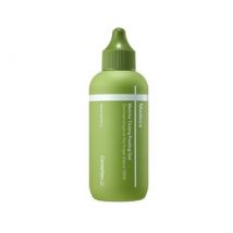Centellian24 - Madeca Matcha Toning Peeling Gel 150ml