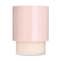 LANEIGE - Neo Foundation Glow - 8 Colors #13N1 Ivory