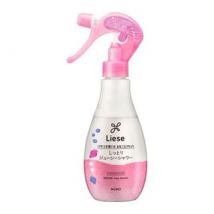 Kao - Liese Moist Juicy Shower 200ml