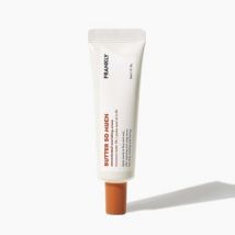 FRANKLY - Butter So Much Concentrated Nourishing Cream 30ml