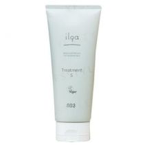 no3 - ilga Treatment S 200g