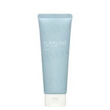 Albion - Flarune Creamy Clay Wash 120g
