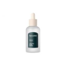 hersteller - Little Drops Hi-light Ampoule 43ml