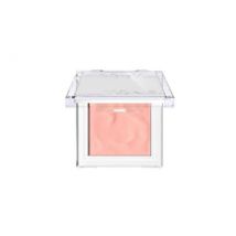 ABOUT_TONE - Fluffy Wear Blusher - 10 Colors #10 Bubbly Orange Peach