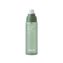Farm Stay - Tea Tree Biome Calming Mist 120ml